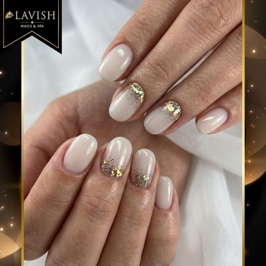 Great Nail Colors